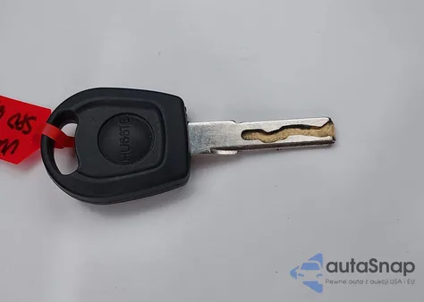 2012 Volkswagen Jetta 2.5L Se из США, поврежденный, VIN 3VWDP7AJ3CM412473